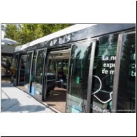 Innotrans 2018 - Bus Alstom Aptis 04.jpg